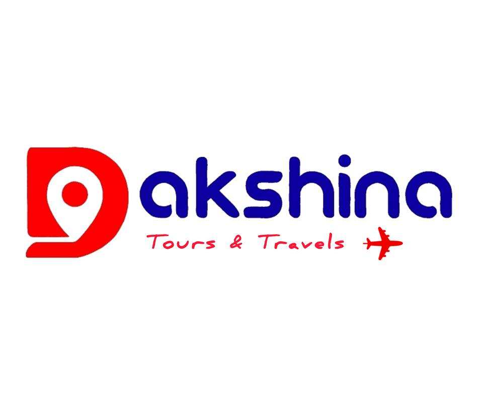 Dakshina Tours & Travels