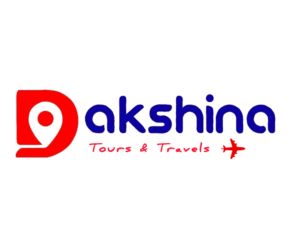Dakshina Tours & Travels logo